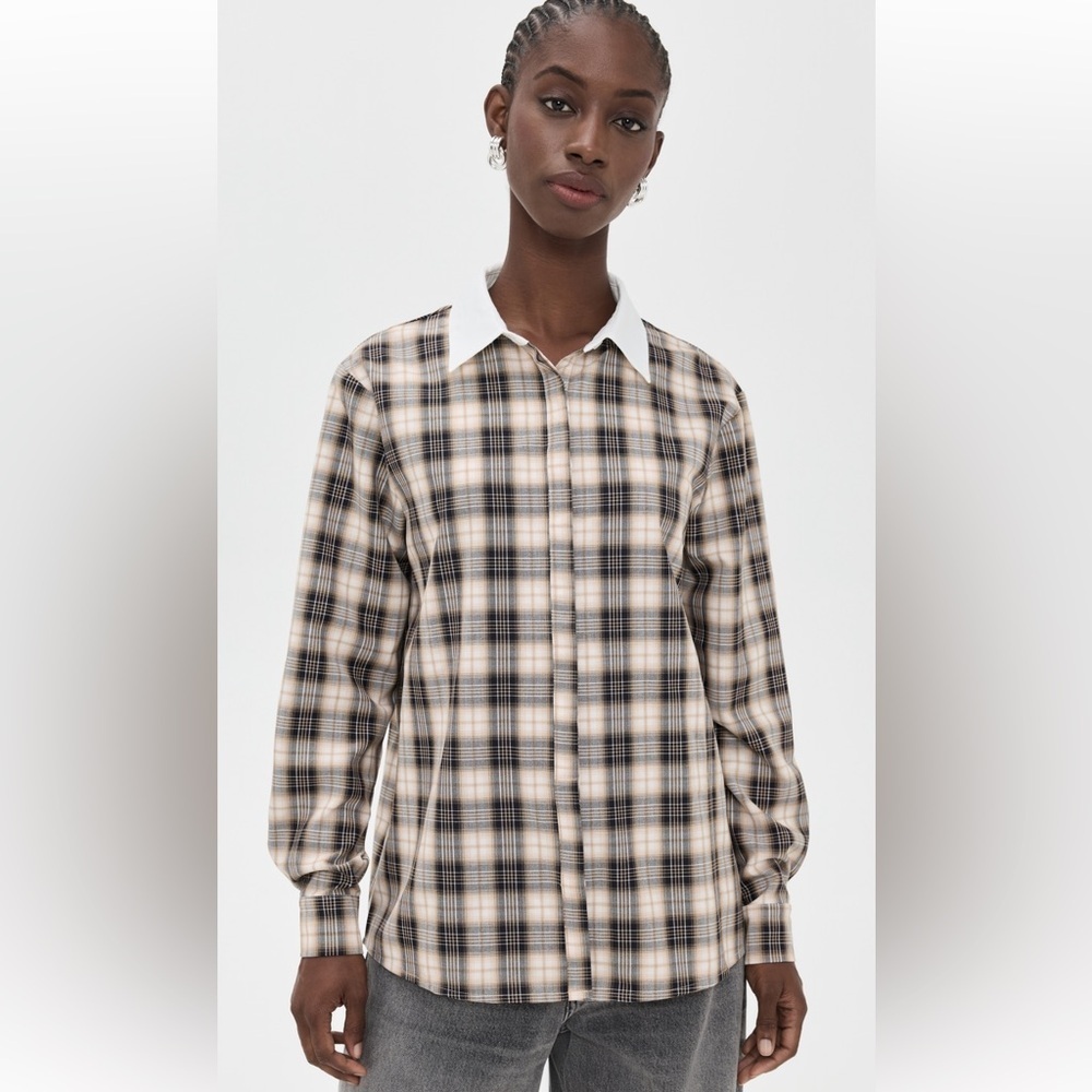 Lioness Vacanza Shirt